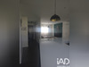 Ma-Cabane - Vente Maison Jarnac-Champagne, 100 m²