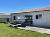 Ma-Cabane - Vente Maison Jarnac-Champagne, 100 m²