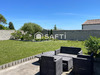 Ma-Cabane - Vente Maison Jarnac-Champagne, 100 m²