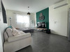 Ma-Cabane - Vente Maison Jarnac-Champagne, 100 m²