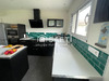 Ma-Cabane - Vente Maison Jarnac-Champagne, 100 m²