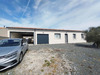 Ma-Cabane - Vente Maison JARNAC CHAMPAGNE, 102 m²