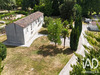 Ma-Cabane - Vente Maison Jarnac-Champagne, 240 m²
