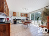 Ma-Cabane - Vente Maison Jarnac-Champagne, 240 m²
