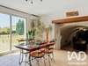 Ma-Cabane - Vente Maison Jarnac-Champagne, 240 m²