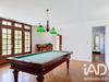 Ma-Cabane - Vente Maison Jarnac-Champagne, 240 m²