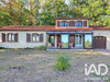 Ma-Cabane - Vente Maison Jarnac-Champagne, 112 m²