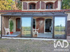 Ma-Cabane - Vente Maison Jarnac-Champagne, 112 m²