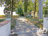 Ma-Cabane - Vente Maison Jarnac-Champagne, 112 m²