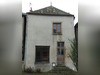 Ma-Cabane - Vente Maison Jarnages, 120 m²