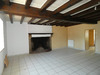 Ma-Cabane - Vente Maison Jarnages, 137 m²