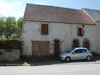 Ma-Cabane - Vente Maison Jarnages, 60 m²