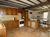 Ma-Cabane - Vente Maison Jarnages, 163 m²