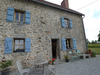 Ma-Cabane - Vente Maison Jarnages, 194 m²