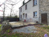 Ma-Cabane - Vente Maison Jarnages, 152 m²