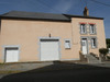 Ma-Cabane - Vente Maison Jarnages, 65 m²