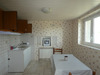Ma-Cabane - Vente Maison Jarnages, 65 m²