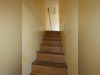 Ma-Cabane - Vente Maison Jarnages, 65 m²