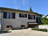 Ma-Cabane - Vente Maison JARNIOUX, 112 m²