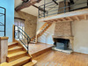 Ma-Cabane - Vente Maison JARNIOUX, 84 m²
