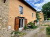 Ma-Cabane - Vente Maison JARNIOUX, 84 m²