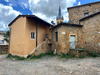 Ma-Cabane - Vente Maison JARNIOUX, 84 m²