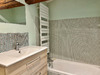 Ma-Cabane - Vente Maison JARNIOUX, 84 m²