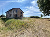 Ma-Cabane - Vente Maison Jarnosse, 183 m²