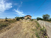 Ma-Cabane - Vente Maison Jarnosse, 183 m²