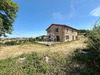 Ma-Cabane - Vente Maison Jarnosse, 183 m²