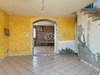 Ma-Cabane - Vente Maison Jarnosse, 183 m²