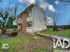 Ma-Cabane - Vente Maison Jarny, 110 m²