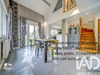 Ma-Cabane - Vente Maison Jarny, 102 m²