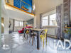 Ma-Cabane - Vente Maison Jarny, 102 m²
