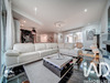 Ma-Cabane - Vente Maison Jarny, 160 m²