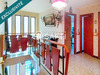 Ma-Cabane - Vente Maison Jarny, 197 m²