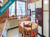 Ma-Cabane - Vente Maison Jarny, 197 m²
