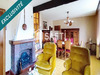Ma-Cabane - Vente Maison Jarny, 197 m²