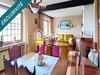 Ma-Cabane - Vente Maison Jarny, 197 m²