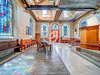 Ma-Cabane - Vente Maison Jarny, 154 m²