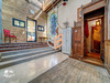 Ma-Cabane - Vente Maison Jarny, 154 m²