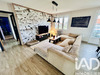 Ma-Cabane - Vente Maison Jarny, 116 m²