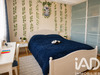 Ma-Cabane - Vente Maison Jarny, 148 m²