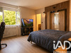 Ma-Cabane - Vente Maison Jarny, 148 m²