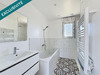 Ma-Cabane - Vente Maison Jarny, 90 m²