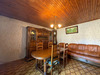 Ma-Cabane - Vente Maison Jarny, 75 m²