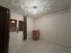 Ma-Cabane - Vente Maison Jarny, 75 m²