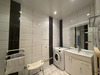 Ma-Cabane - Vente Maison Jarny, 75 m²