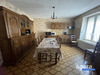 Ma-Cabane - Vente Maison Jarny, 75 m²