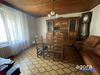 Ma-Cabane - Vente Maison Jarny, 75 m²
